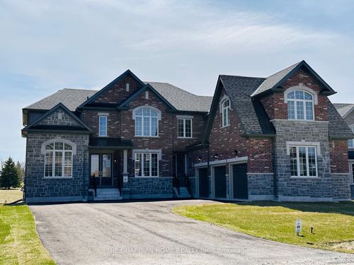 86 Golden Meadows Dr, Otonabee, ON, K9J | Card Image