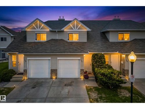 111-150 Edwards Dr Sw, Edmonton, AB, T6X1M4 | Card Image