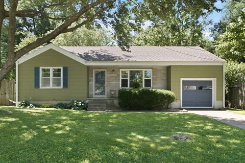414 E Portland Street, Springfield, MO, 65807 | Card Image