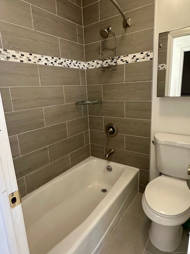 UNIT-6-8 - 55 Mill Plain Rd, Condo with 3 bedrooms, 3 bathrooms and null parking in Danbury CT | Image 14