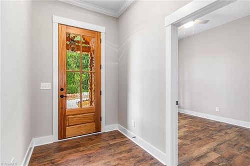 4619 Cedar Farm Lane, Pfafftown, NC, 27040 | Card Image