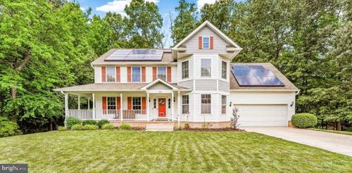 1313 Leicester Dr, LA PLATA, MD, 20646-3550 | Card Image