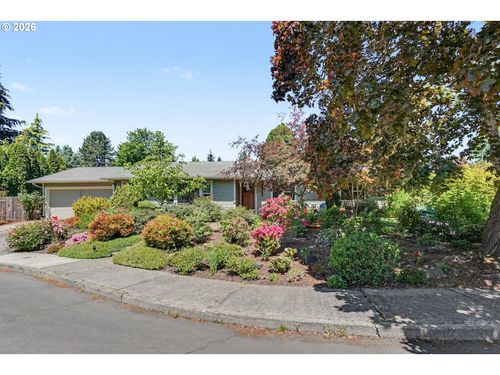 4733 Century Ct, Salem, OR, 97302 | Card Image