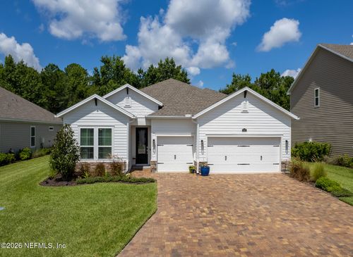 241 Carina Trail, St Johns, FL, 32259 | Card Image
