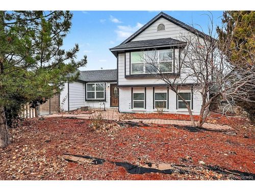 8465 Wheatgrass Cir, Parker, CO, 80134-8972 | Card Image