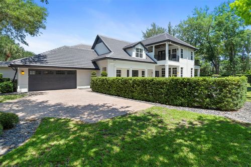 9799 Covent Garden Dr, ORLANDO, FL, 32827-7069 | Card Image