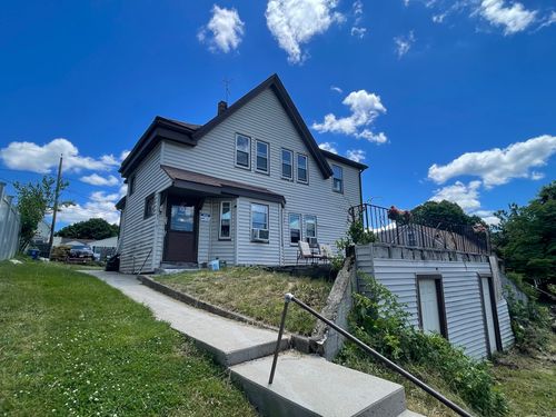 2-83 Hobart St, Braintree, MA, 02184-3438 | Card Image