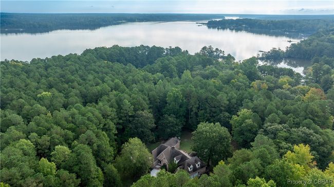 12404 Harcum Rd, House other with 4 bedrooms, 3 bathrooms and null parking in Gloucester VA | Image 6