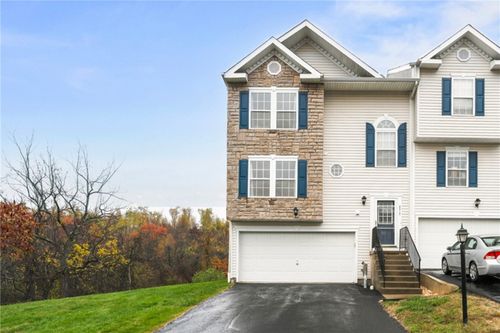 3212 Canterbury Dr, Imperial, PA, 15126-9169 | Card Image