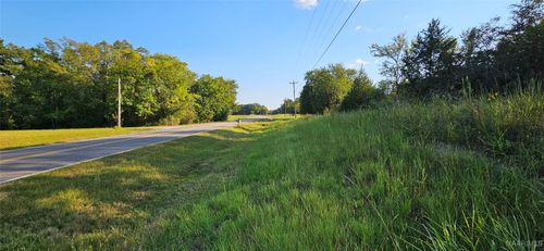 11468 Old Pike Rd, Mathews, AL, 36052-4158 | Card Image