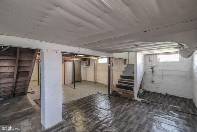 161 Reservoir Ave, House other with 5 bedrooms, 3 bathrooms and null parking in Luray VA | Image 60