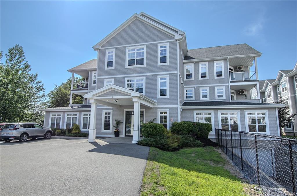 Residential in Rothesay
