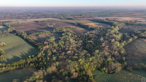 00000 T Rd, Hoyt, KS, 66440 | Card Image