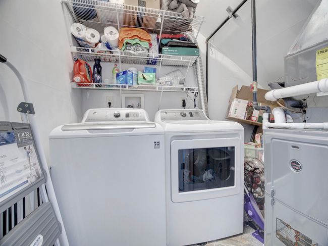 APT-2 - 517 19 Th St, Condo with 3 bedrooms, 2 bathrooms and null parking in Union City NJ | Image 22