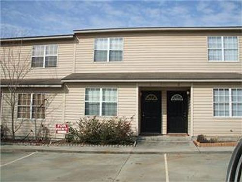 a-1331 A Edgewood Dr, Valdosta, GA, 31601-4369 | Card Image