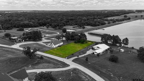 18066 Wildlife Way, Athens, TX, 75752 | Card Image