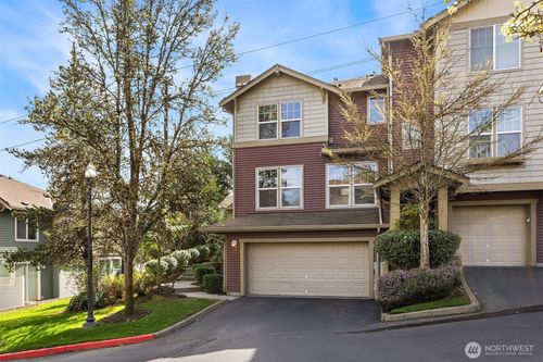 apt-h1-21507 42nd Ave S, Seatac, WA, 98198-4215 | Card Image