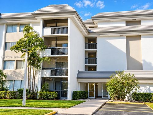 213-721 Pine Island Rd, Plantation, FL, 33324-1332 | Card Image