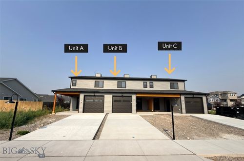 b-1201 Westwood Cir, Belgrade, MT, 59714-9429 | Card Image