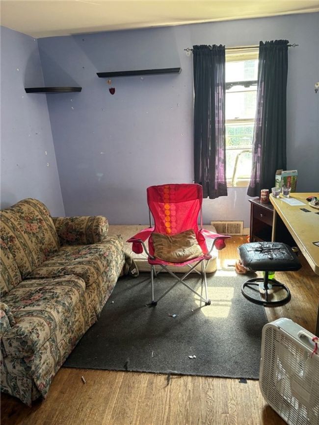262 Simpson Rd, House other with 3 bedrooms, 2 bathrooms and null parking in Irondequoit NY | Image 12