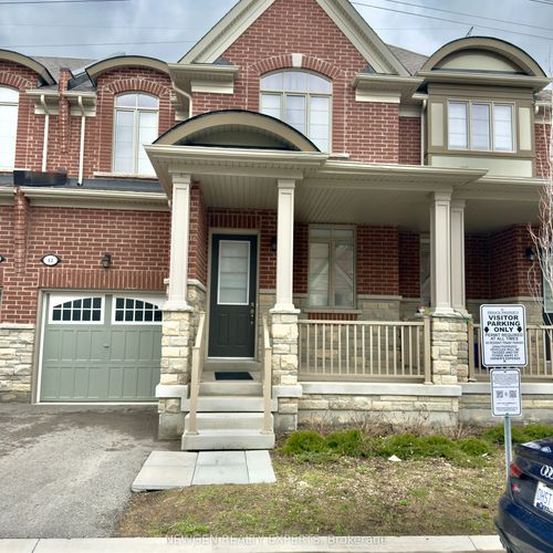 12 Cachia Lane, Ajax, ON, L1T0P8 | Card Image