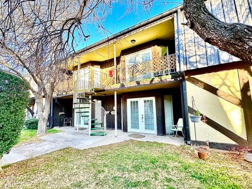 apt-28-501 W Scharbauer Dr, Midland, TX, 79705-8835 | Card Image