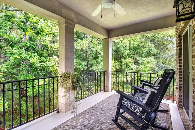 UNIT-706 - 411 Southbridge Blvd, Condo with 3 bedrooms, 3 bathrooms and null parking in Savannah GA | Image 19