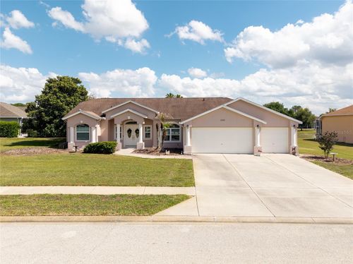 2330 Long View Cir, BROOKSVILLE, FL, 34604-9265 | Card Image