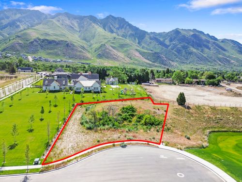 60-1424 N Annie Cir, Alpine, UT, 84004 | Card Image