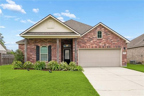 40128 Cypress View Rd, Ponchatoula, LA, 70454-4000 | Card Image