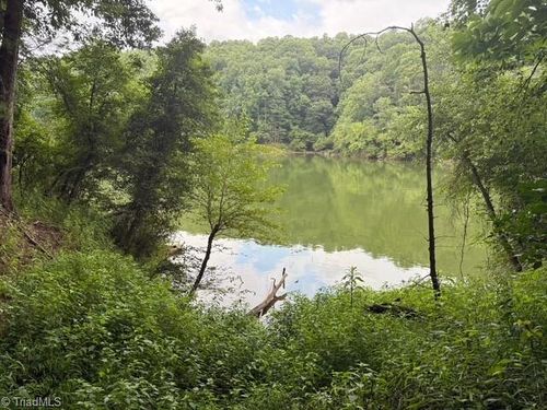 00 Red Top Rd, Wilkesboro, NC, 28697 | Card Image