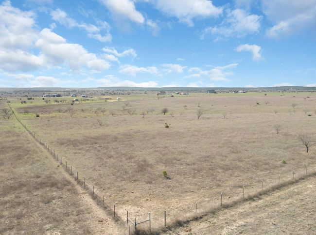 2332 County Road 2109, Home with 0 bedrooms, 0 bathrooms and null parking in Lometa TX | Image 4