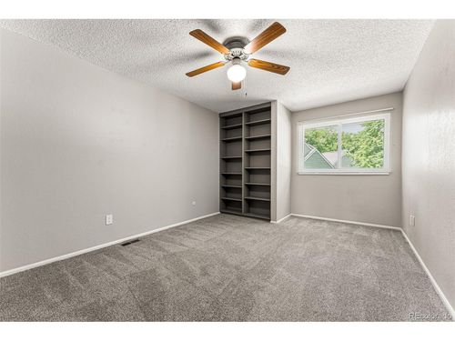 8077 S Vermejo Peak, Littleton, CO, 80127-3852 | Card Image