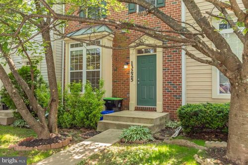 13225 Lake Geneva Way, GERMANTOWN, MD, 20874-1869 | Card Image