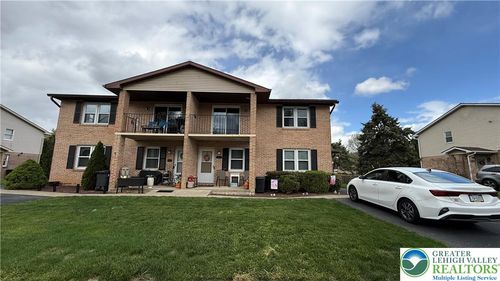 4083 Vaughn Street, EASTON, PA, 18045 | Card Image