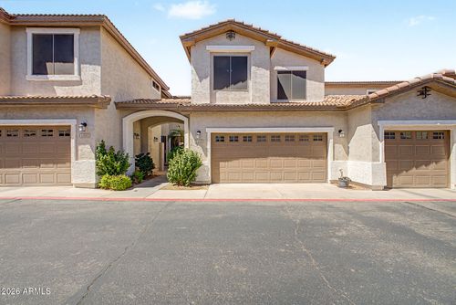 1100-1024 E Frye Rd, Phoenix, AZ, 85048-1987 | Card Image