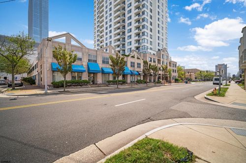 apt-604-526 Pacific Ave, Atlantic City, NJ, 08401-7640 | Card Image