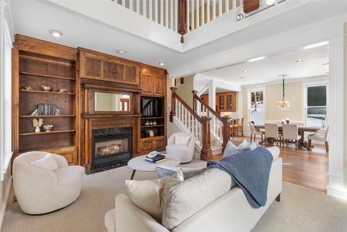 192 Wellington Rd, Breckenridge, CO, 80424-6899 | Card Image