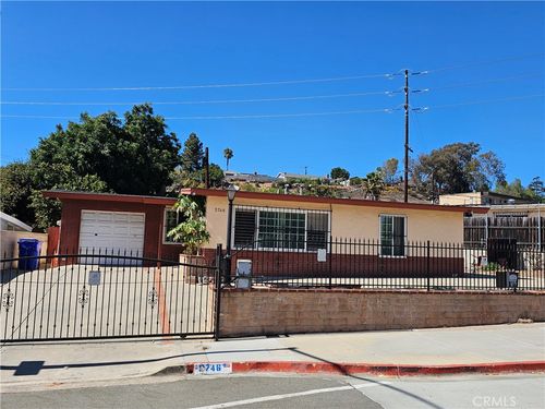 5746 Streamview Dr, San Diego, CA, 92105-3855 | Card Image