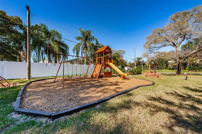 Playground | Image 56