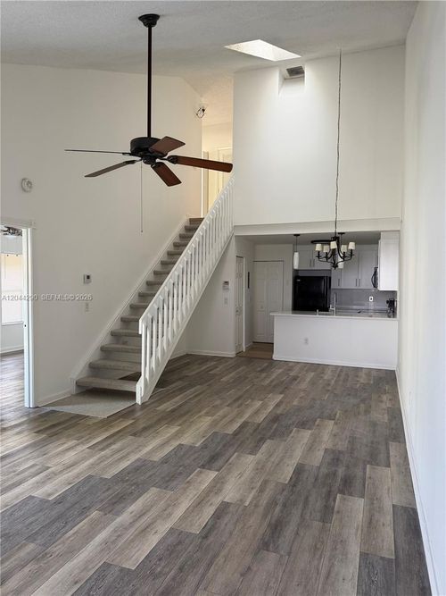 1808-1808 Runners Way, NORTH LAUDERDALE, FL, 33068-5408 | Card Image