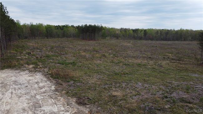 20.774 Acres Prince Edward Highway, Home with 0 bedrooms, 0 bathrooms and null parking in RICE VA | Image 5