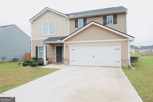114 Catalpa Rd, Milner, GA, 30257-3591 | Card Image