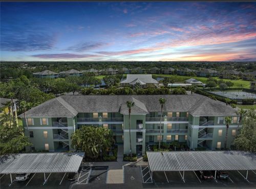 unit-303-2080 Willow Hammock Cir, PUNTA GORDA, FL, 33983-6713 | Card Image
