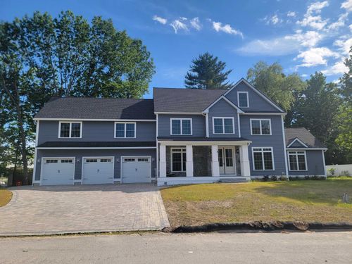 9 Zeland Drive, Dover, NH, 03820 | Card Image