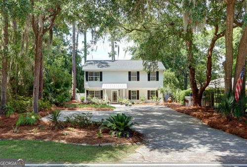 1929 Walthour Rd, Savannah, GA, 31410-3213 | Card Image