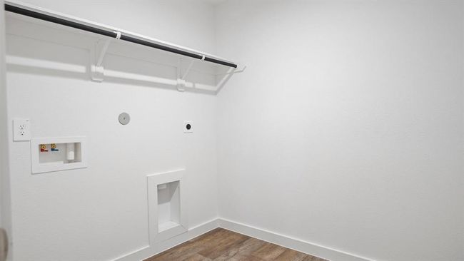 *Images and 3D tour are for illustration only and options may vary from home as built. | Image 18