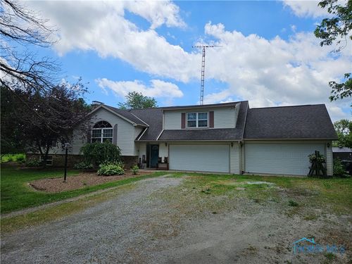 271 County Road 215, Forest, OH, 45843 | Card Image