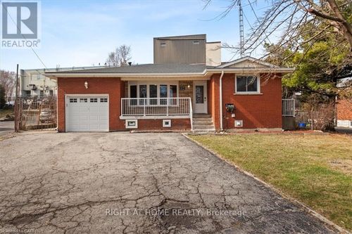 134 Victor Blvd, Hamilton, ON, L9A2V4 | Card Image