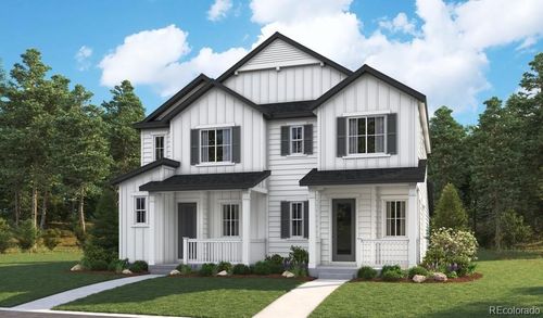 1336 Penner Dr, Erie, CO, 80026-7172 | Card Image